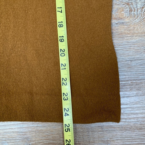 Men’s Vintage Hippie Shirt w/ big Lapels - Woodstock Era - Lace Up. - Picture 10 of 17